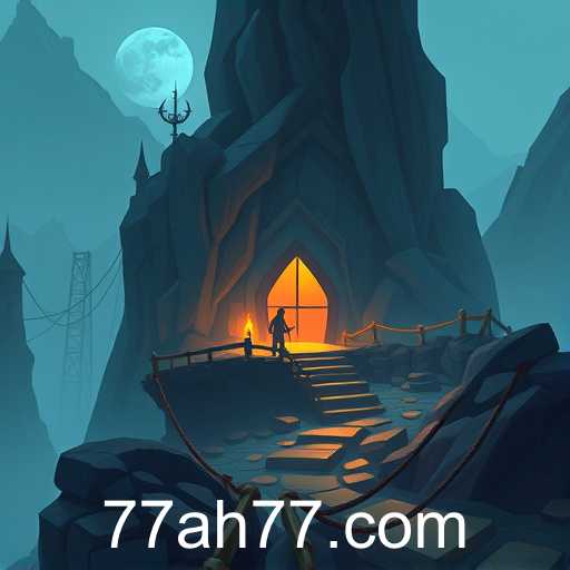 Exploring the World of Adventure Trails: A Journey Beyond Gaming