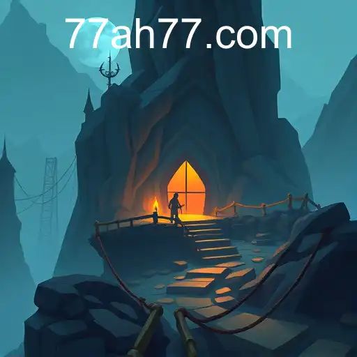 Exploring the World of Adventure Trails: A Journey Beyond Gaming