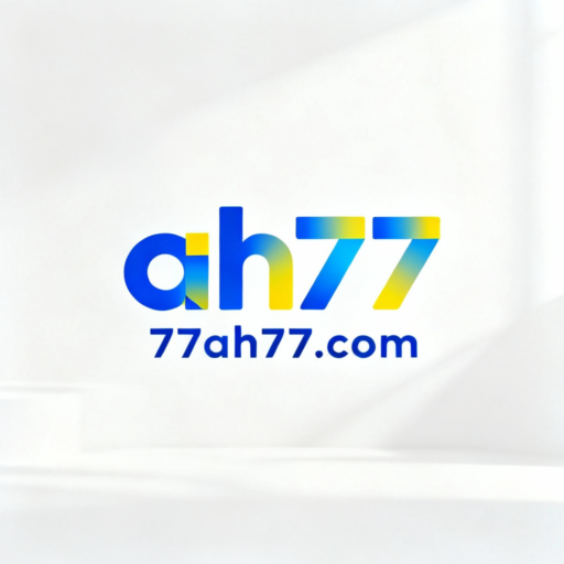 ah77