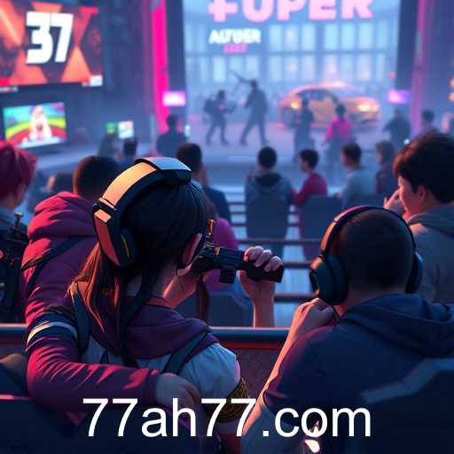 Emerging Trends in Online Gaming Platforms