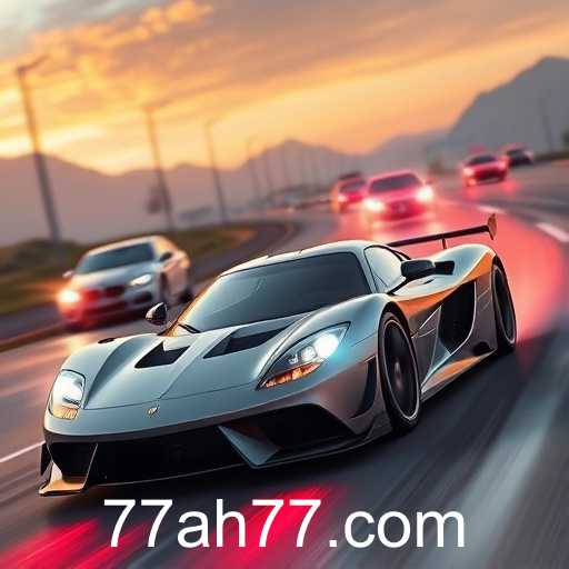 A New Era for English Game Websites