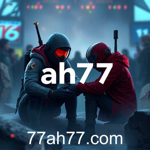 The Evolution of Gaming in 2025