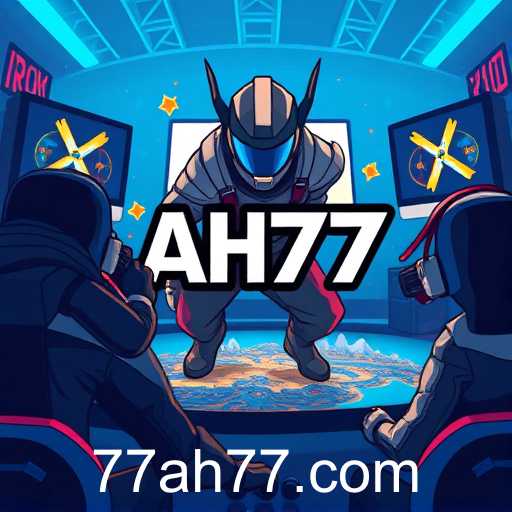 Gaming Evolution: Ah77 and the Future