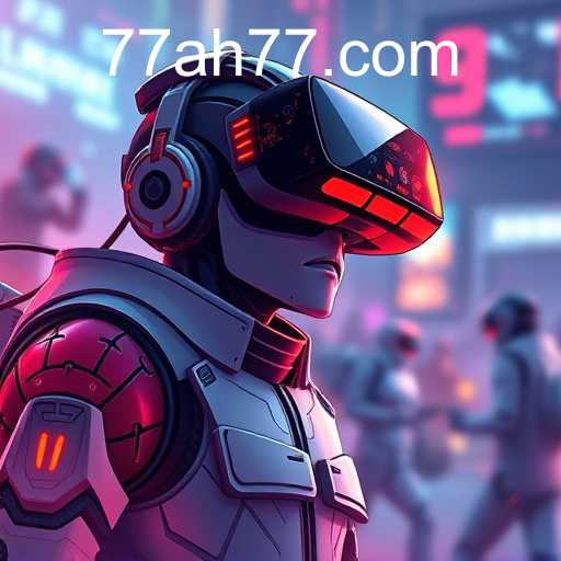 Gaming Trends of 2025: A Digital Evolution