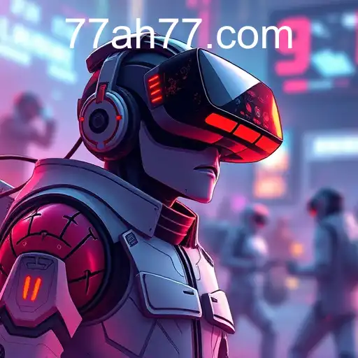 Gaming Trends of 2025: A Digital Evolution