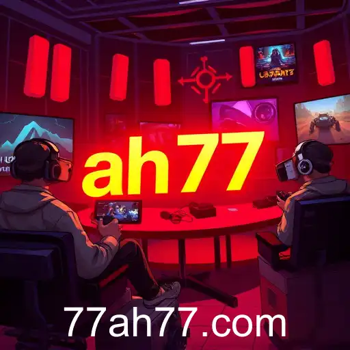 Global Gaming Trends and Cultural Shifts in 2025