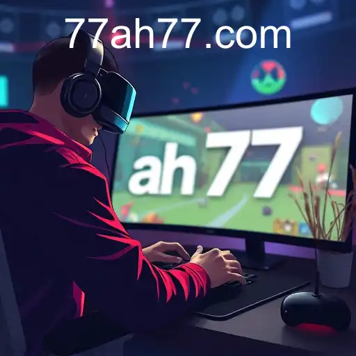 The Evolution of Online Gaming Communities