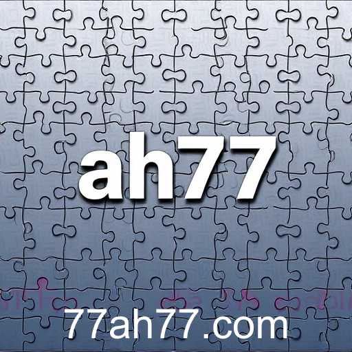 Exploring the Engaging World of 'Brain Puzzles': The Secret Behind the 'ah77' Phenomenon