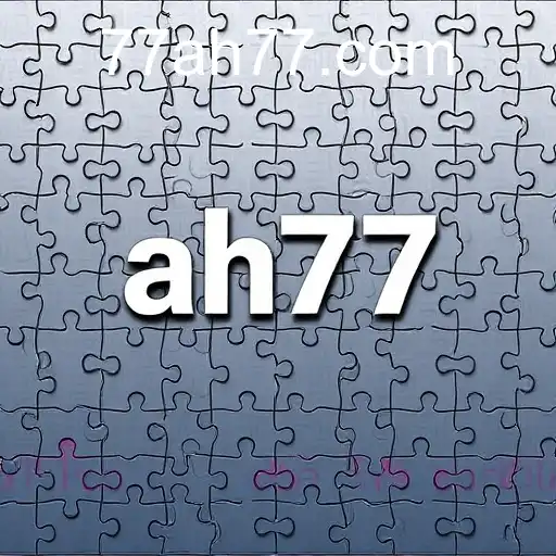 Exploring the Engaging World of 'Brain Puzzles': The Secret Behind the 'ah77' Phenomenon