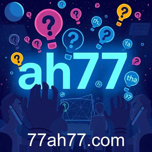 Exploring the Popularity of 'Fun Quizzes' in the Online Gaming World