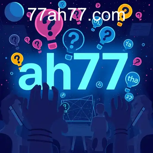 Exploring the Popularity of 'Fun Quizzes' in the Online Gaming World