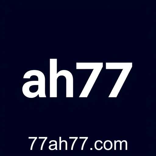 The Rise of Digital Board Games in 2025