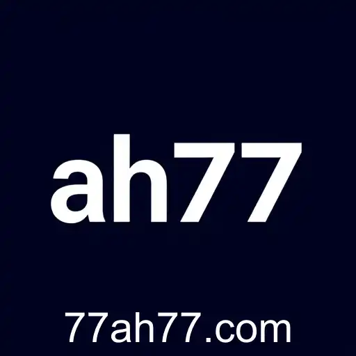 The Rise of Digital Board Games in 2025