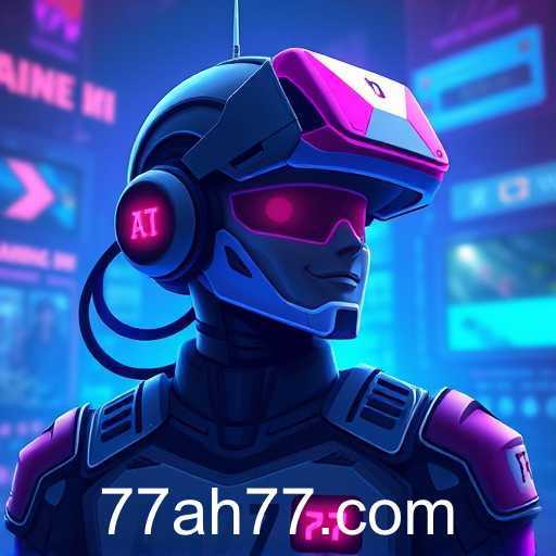 The Rise of AH77 in the Gaming World