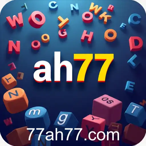 Exploring the Rise of AH77 in the Gaming World