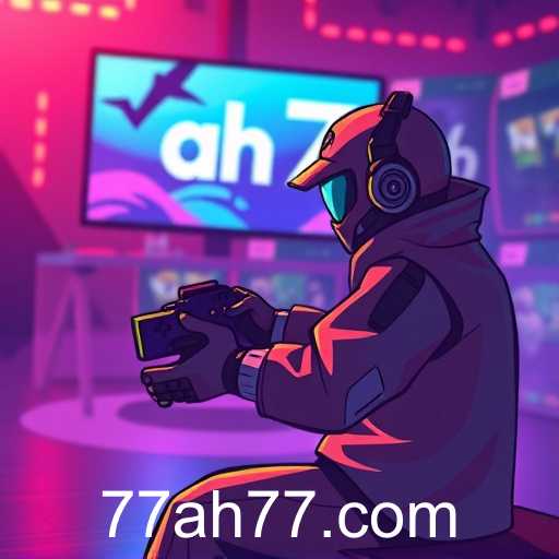 The Rise of Game Websites and AH77's Role