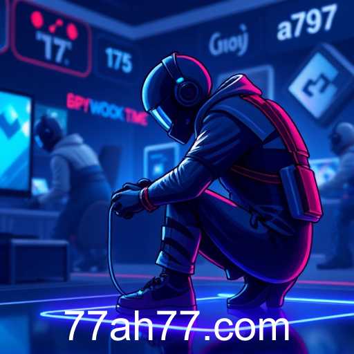 The Rise of Gaming in a Virtual Horizon