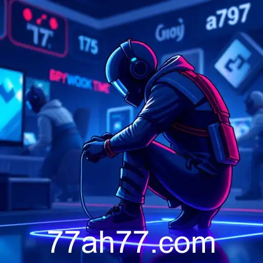 The Rise of Gaming in a Virtual Horizon