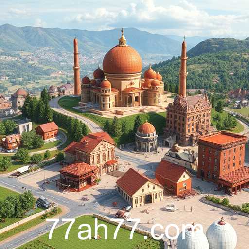 The Rise of Gaming and Online Communities