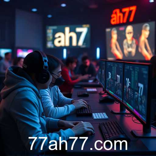 The Rise of Gaming Communities in 2025