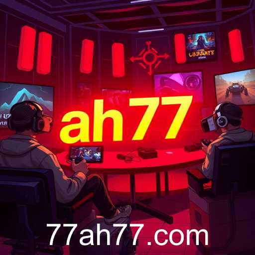 The Rise of Online English Games in the Modern Era