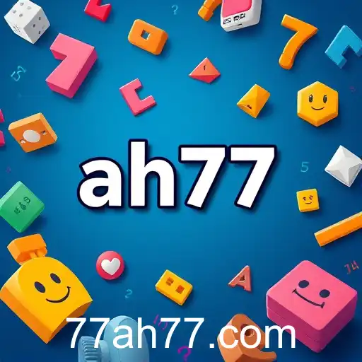 Exploring the Rise of Online Gaming in 2025