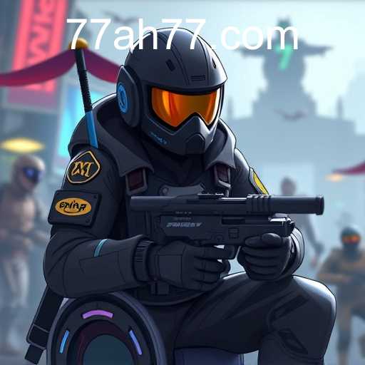 Rising Trends in Online English Gaming