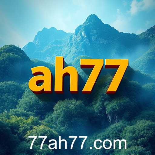 Unlocking the Power of Words: Exploring the 'ah77' Game Category