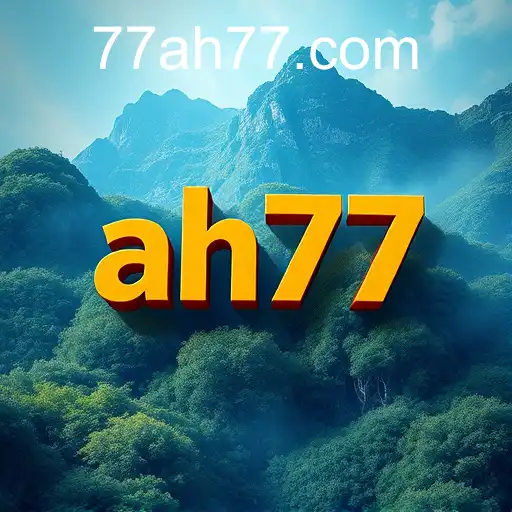 Unlocking the Power of Words: Exploring the 'ah77' Game Category